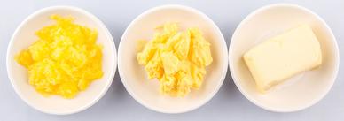 MARGARINE FAT 